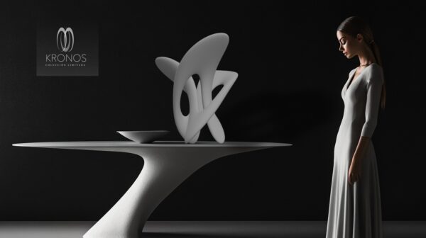 OMICRON - Imagen 2