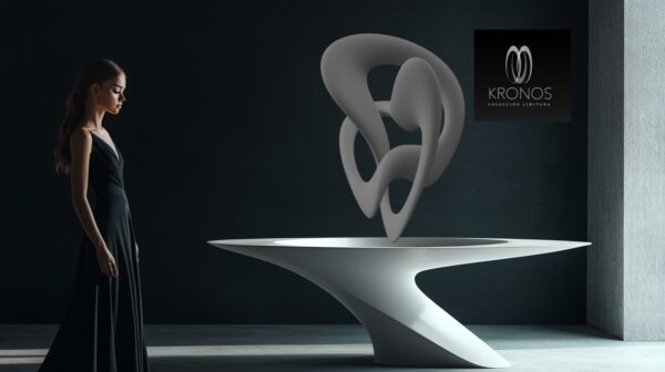 EPSILON - Imagen 2