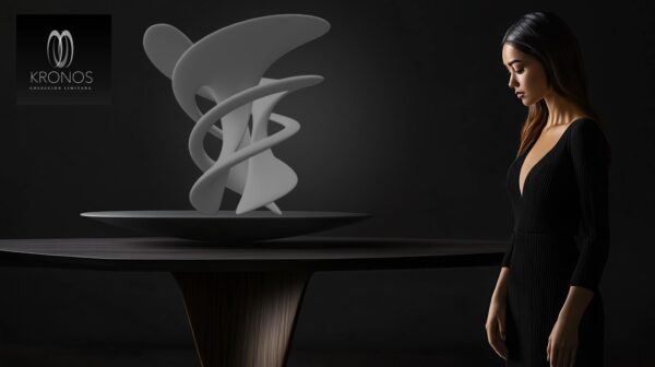 THETA - Imagen 2