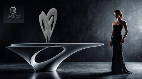 MU - Imagen 2