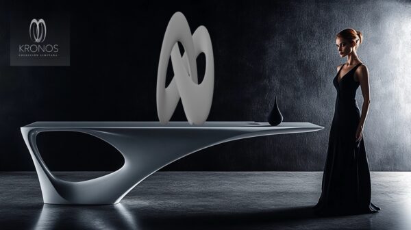 NU - Imagen 2