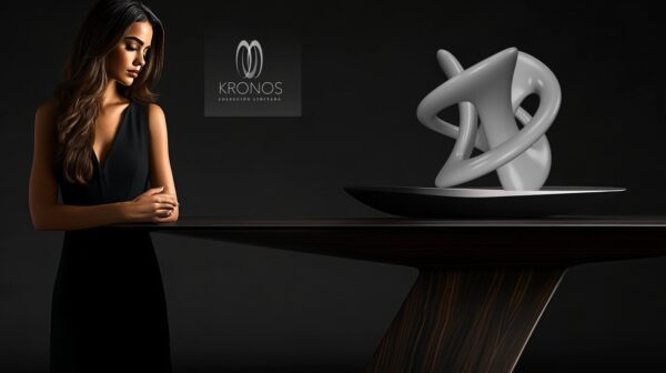KAPPA - Imagen 2