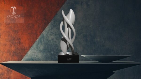 BETA - Imagen 2
