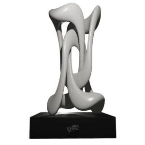 LAMBDA