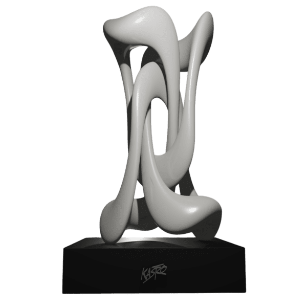 LAMBDA
