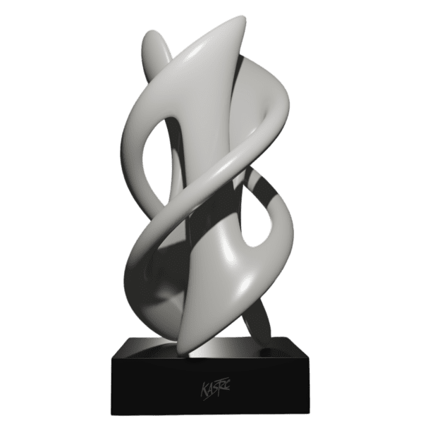 XI
