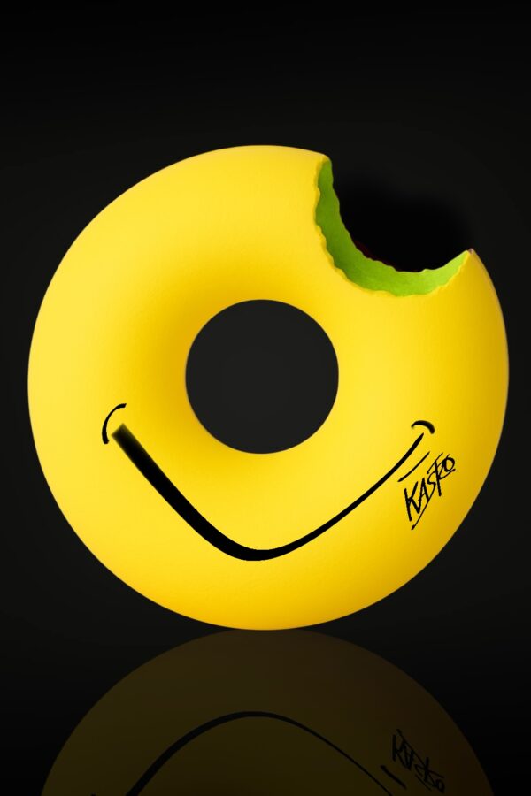 SmilK Limonik