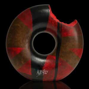 DONUKS #021