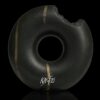 DONUKS #016