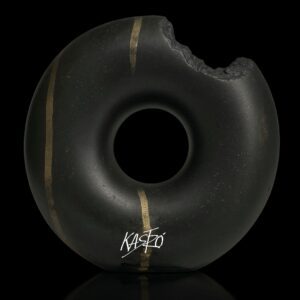 DONUKS #016