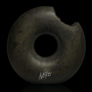 DONUKS #006