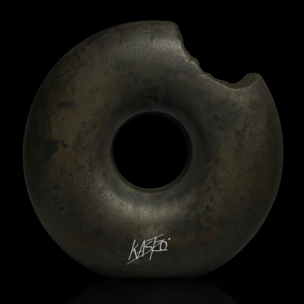 DONUKS #006