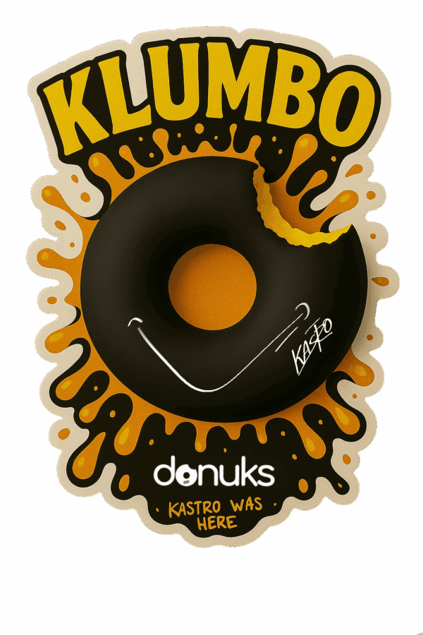 KLYNTO - Imagen 3