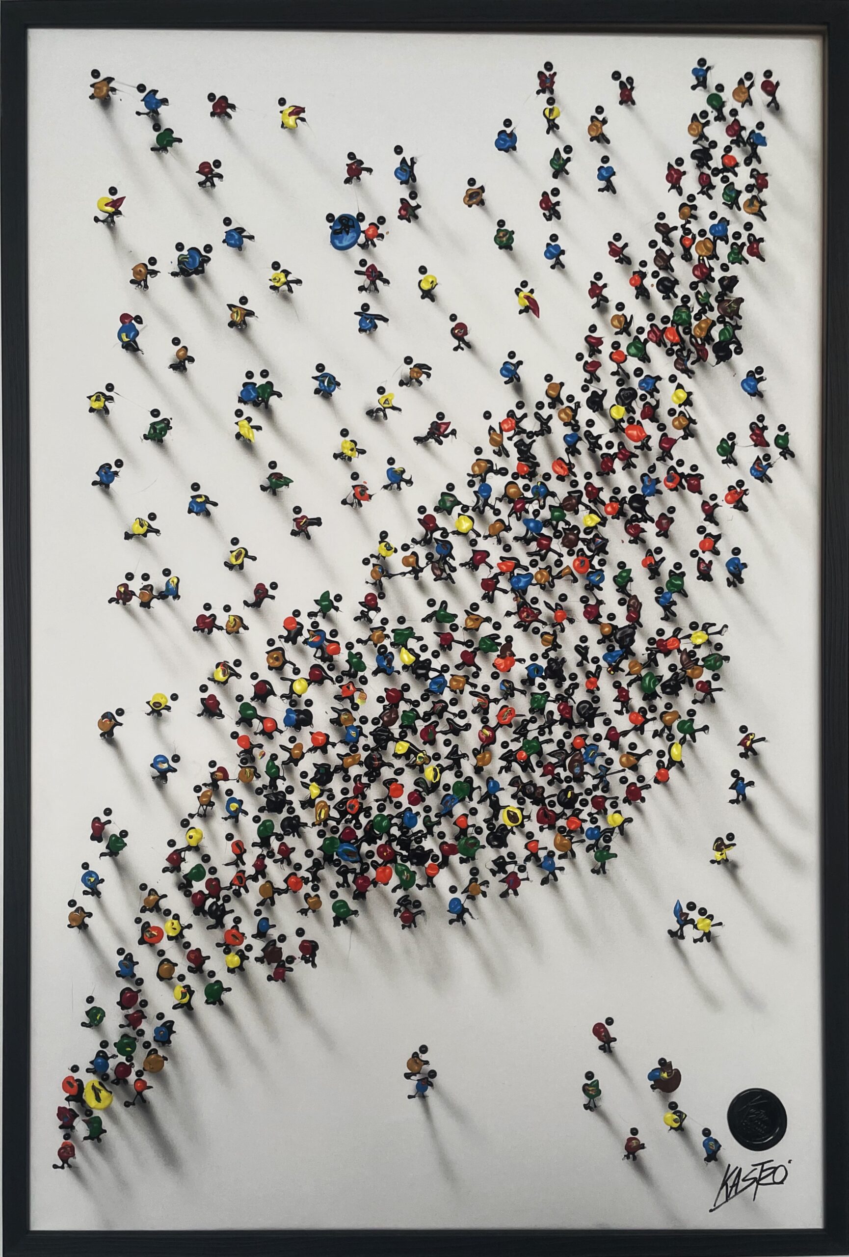 Ilustración sin título
