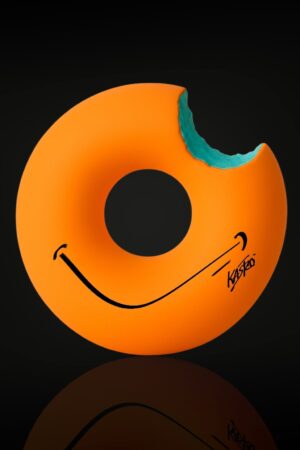 TARKOL