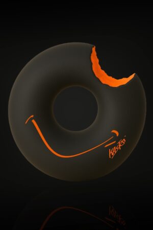 KARNOX