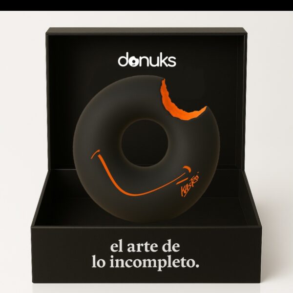 KARNOX - Imagen 2