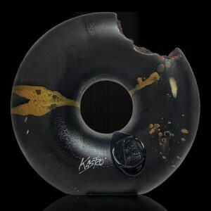 DONUKS #005