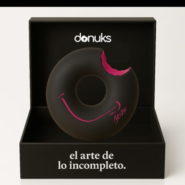 VORKIS - Imagen 2