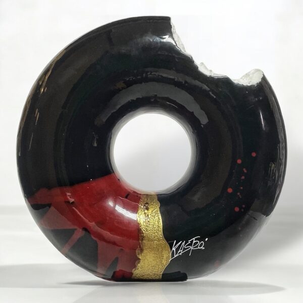 DONUKS #007 - Imagen 2
