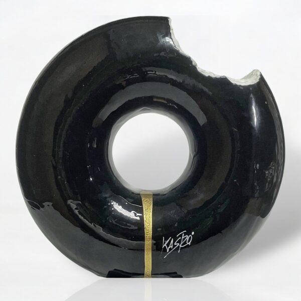 DONUKS #010 - Imagen 2
