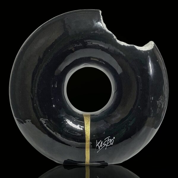 DONUKS #010 - Imagen 3
