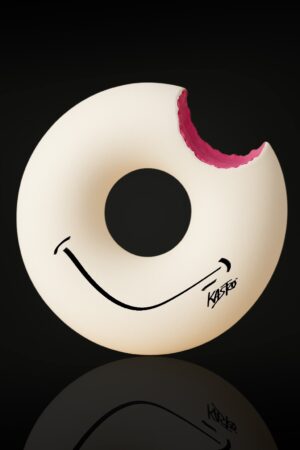 MINIDONUKS #005