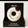 MINIDONUKS #005 - Imagen 2