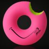 MINIDONUKS #010