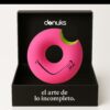 MINIDONUKS #010 - Imagen 2