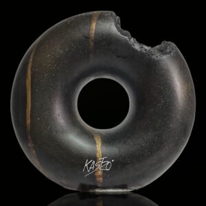 DONUKS #016