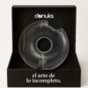 DONUKS #016 - Imagen 2