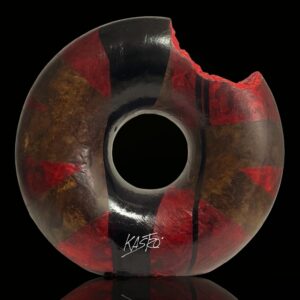 DONUKS #021