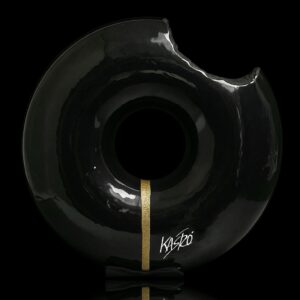 DONUKS #010