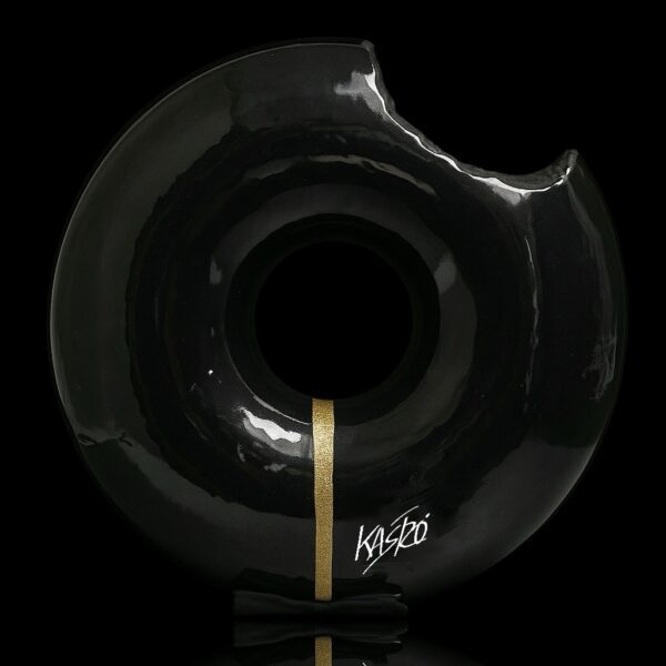 DONUKS #010